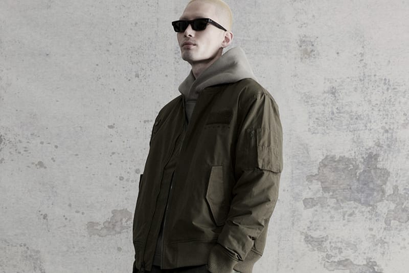 STAMPD's Fall 2023 Delivery 2 is Dedicated to the Historical Black Mountain College