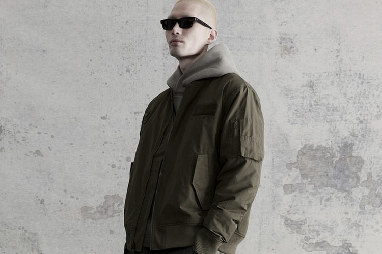 STAMPD's Fall 2023 Delivery 2 is Dedicated to the Historical Black Mountain College