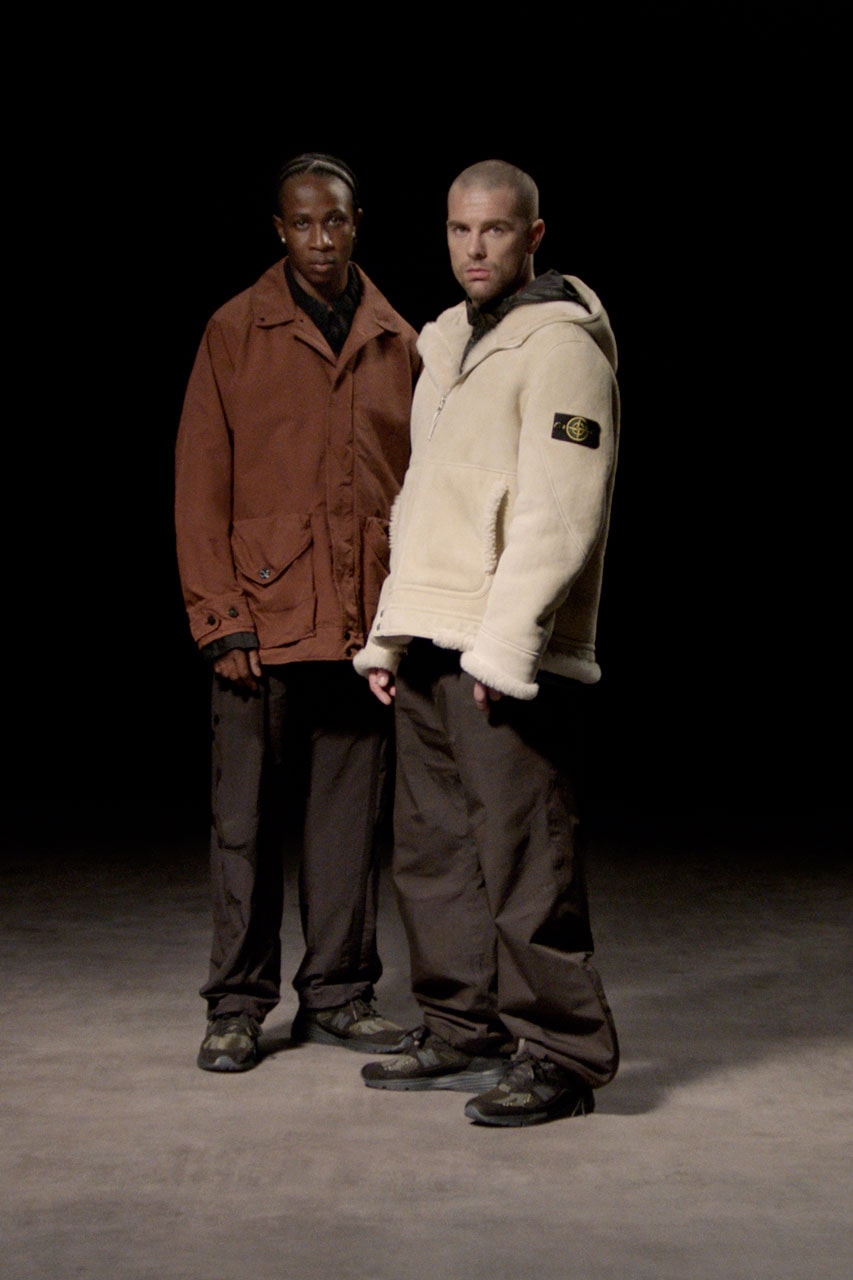 Island stone uk Clearance