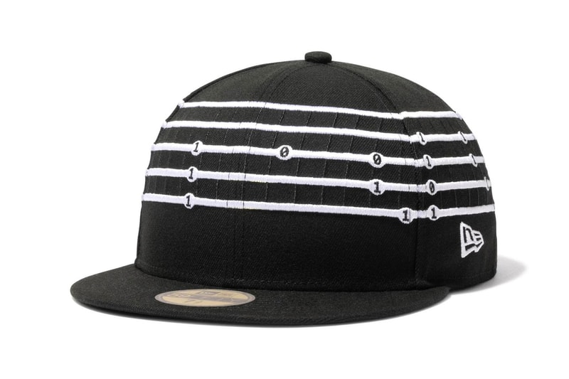 https://image-cdn.hypb.st/https%3A%2F%2Fhypebeast.com%2Fimage%2F2023%2F09%2Ftakahiromiyashitathesoloist-triple-collab-new-era-hats-info-008.jpg?cbr=1&q=90