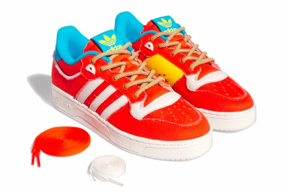 adidas gazelle silver green womens adidas The Simpsons x adidas Stan Smith IE7564