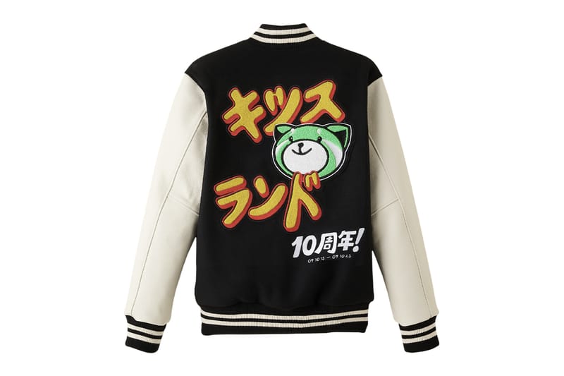 The Weeknd Celebrates 10 Years of 'Kiss Land' With New Merch Drop