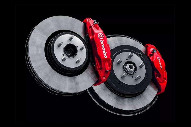 Toyota 2024 GR86 AE86 40th Anniversary Edition Release Info