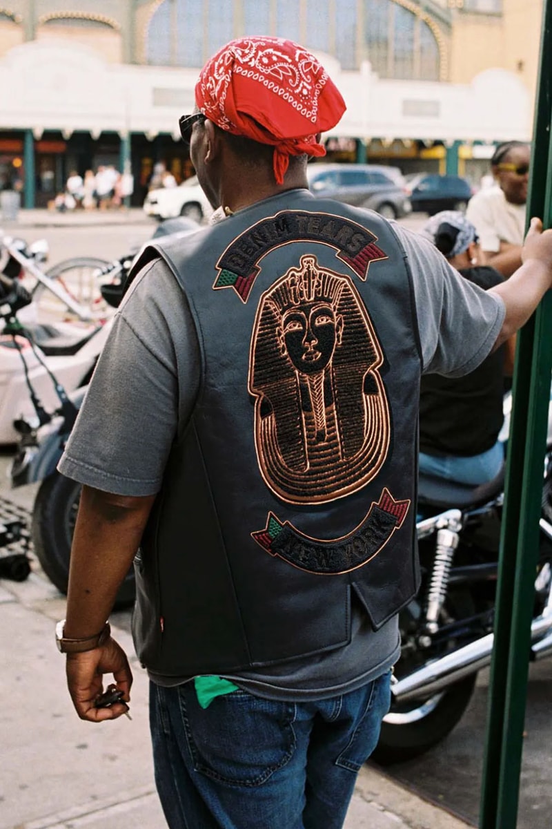 FDNY Fitted Hats Dropped BY Hat Club