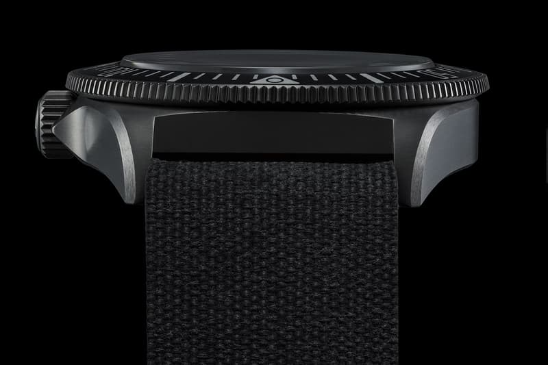 Tudor Pelagos FXD New Release Info