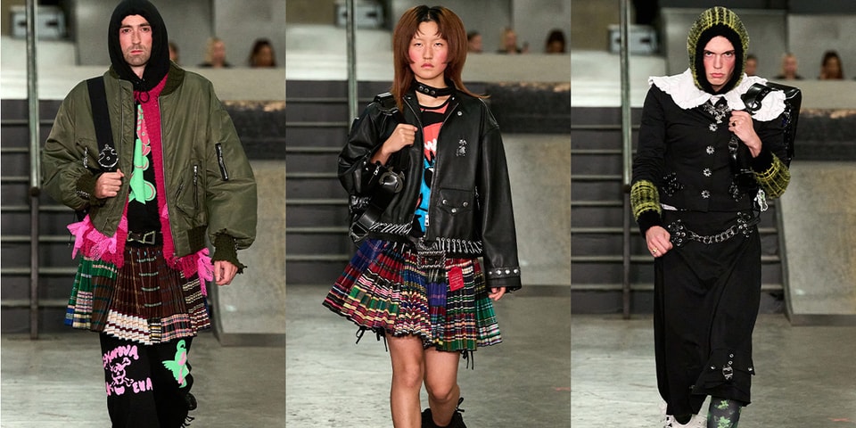 Hinh anh Thương hiệu ngách trở thành mainstream: Điều gì sẽ xảy ra? 3