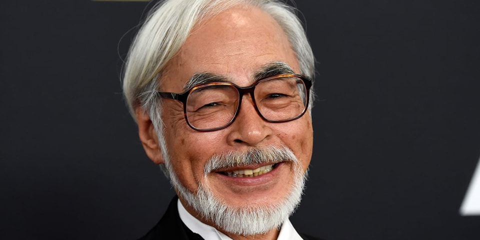 宫崎骏据说还没有退休 -https%3A%2F%2Fhypebeast.com%2Fimage%2F2023%2F09%2Ftw-hayao-miyazaki-reportedly-not-retiring-new-movie-ideas