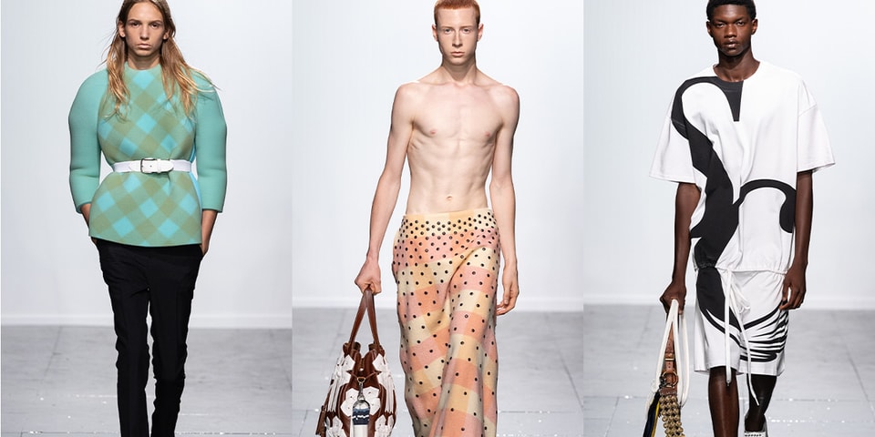 Stefan Cooke 为 SS24 潜入深海 -https%3A%2F%2Fhypebeast.com%2Fimage%2F2023%2F09%2Ftw-stefan-cooke-spring-summer-2024-london-fashion-week-menswear-runway