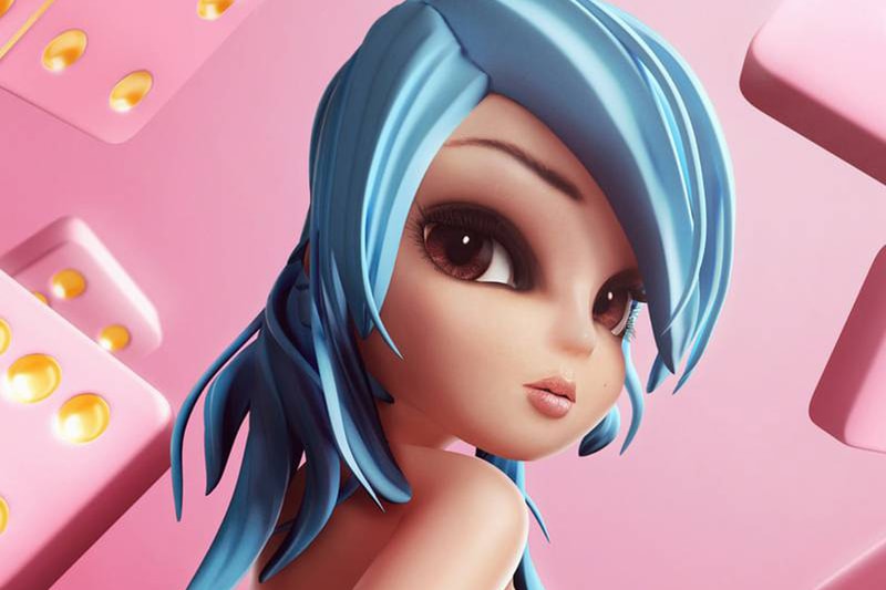 Miraculous - Alle für Marinette! (Miraculous 9)