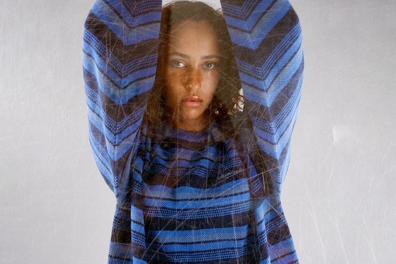 Yardsale Keeps Durability at Its Core for Latest FW23 Collection