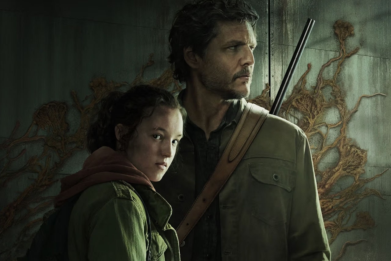 Naughty Dog’s ‘The Last of Us’ Multiplayer Game in Jeopardy Gaming