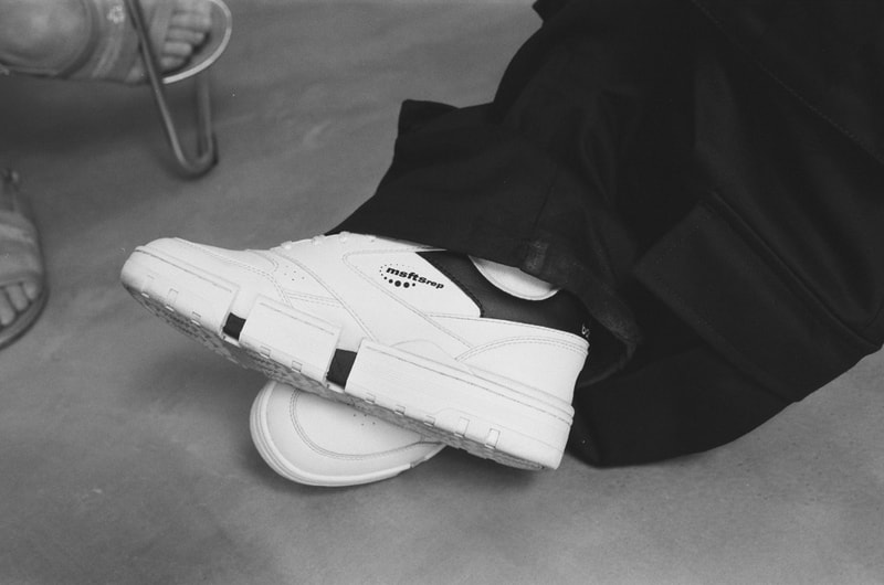Hypebeast Spends a Day with Jaden Smith and New Balance for MSFTSrep 0.01