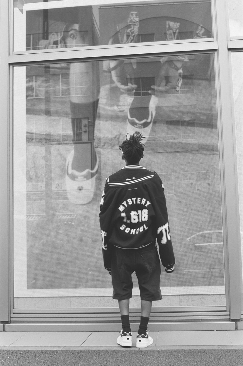 Hypebeast Spends a Day with Jaden Smith and New Balance for MSFTSrep 0.01