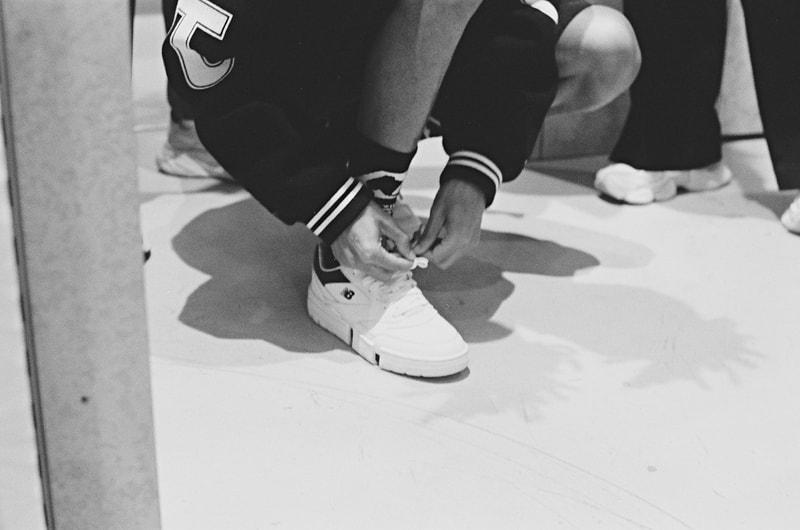 Hypebeast Spends a Day with Jaden Smith and New Balance for MSFTSrep 0.01