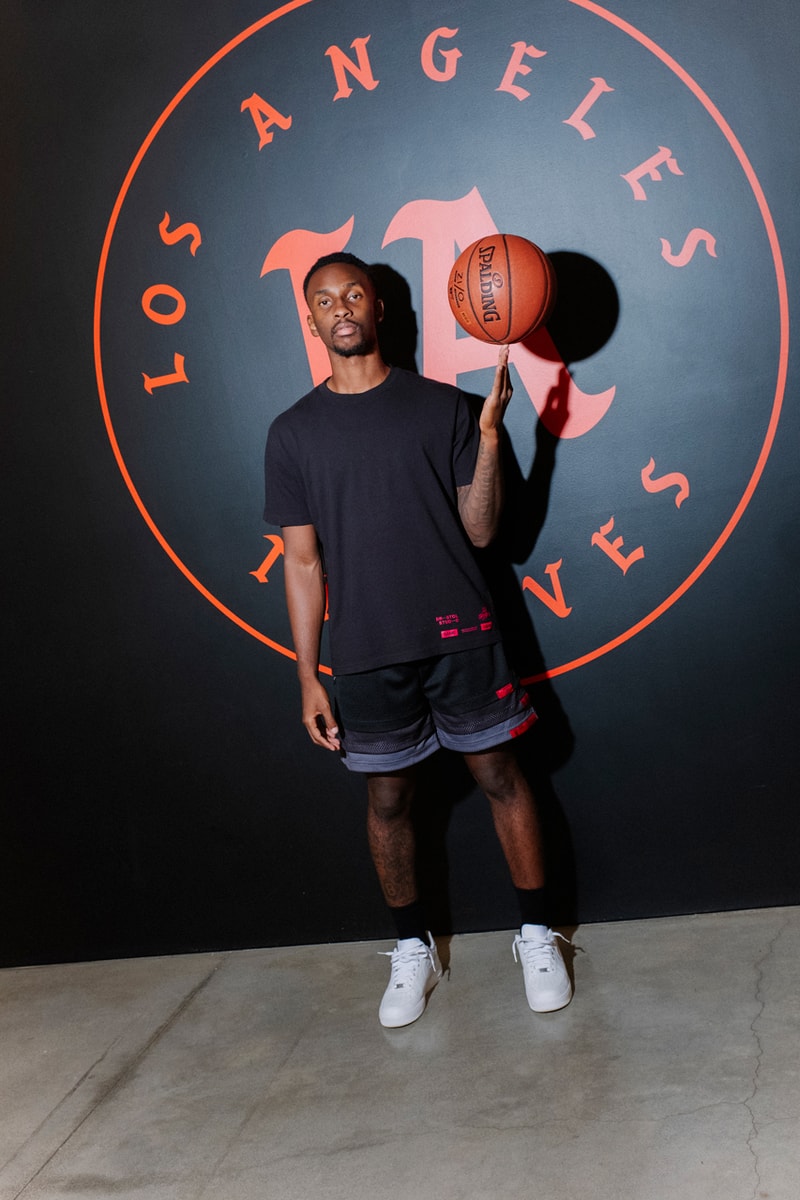 100 Thieves Bristol Studio SAME GAME Release Date info store list buying guide photos price