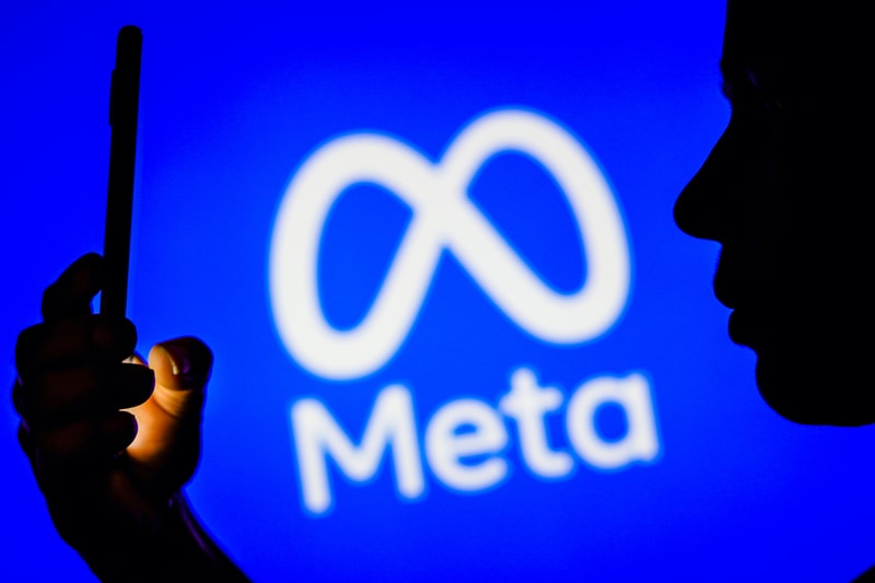 41 us States Sue Meta Addictive Features for children