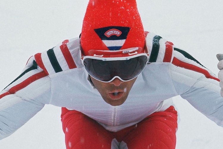 Colmar Celebrates Its 100th Anniversary With Short Documentary