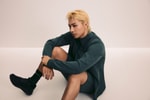 Global Korean Icons Taeyang and JEON SOMI Share Their Wellbeing Journeys in lululemon’s “Find Your Wellbeing” Campaign