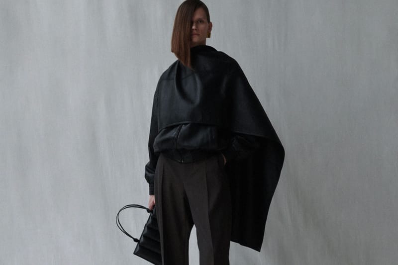 Phoebe Philo’s Eponymous Label Is Flying off the Shelves