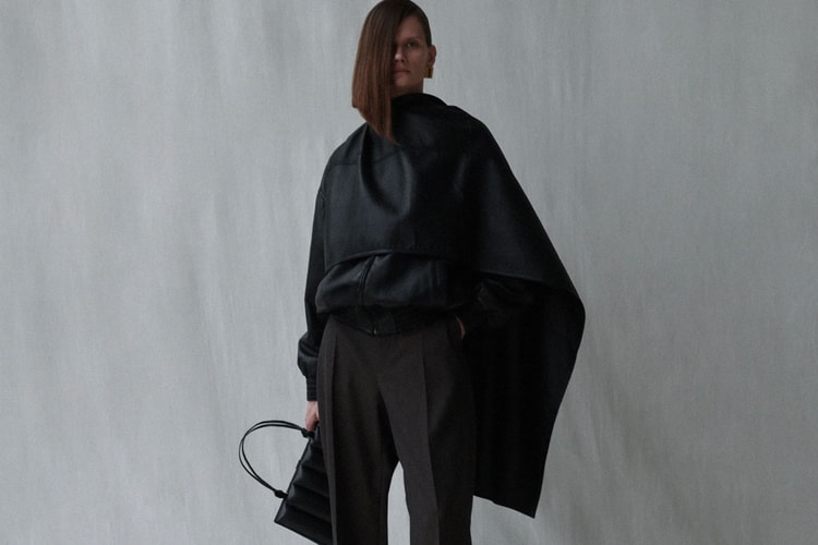 Phoebe Philo’s Eponymous Label Is Flying off the Shelves