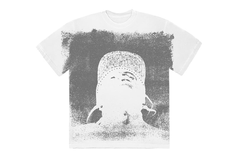 Pusha T Celebrates 10 Years of ‘My Name Is My Name’ With Merch Capsule good music daytona rap stream