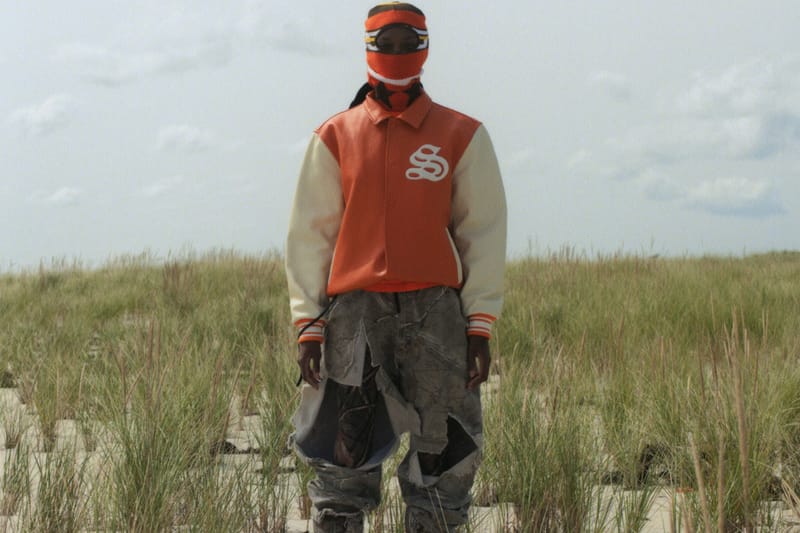 SP5DER Worldwide To Hold NYC Pop-Up