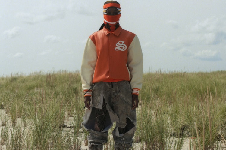 SP5DER Worldwide To Hold NYC Pop-Up