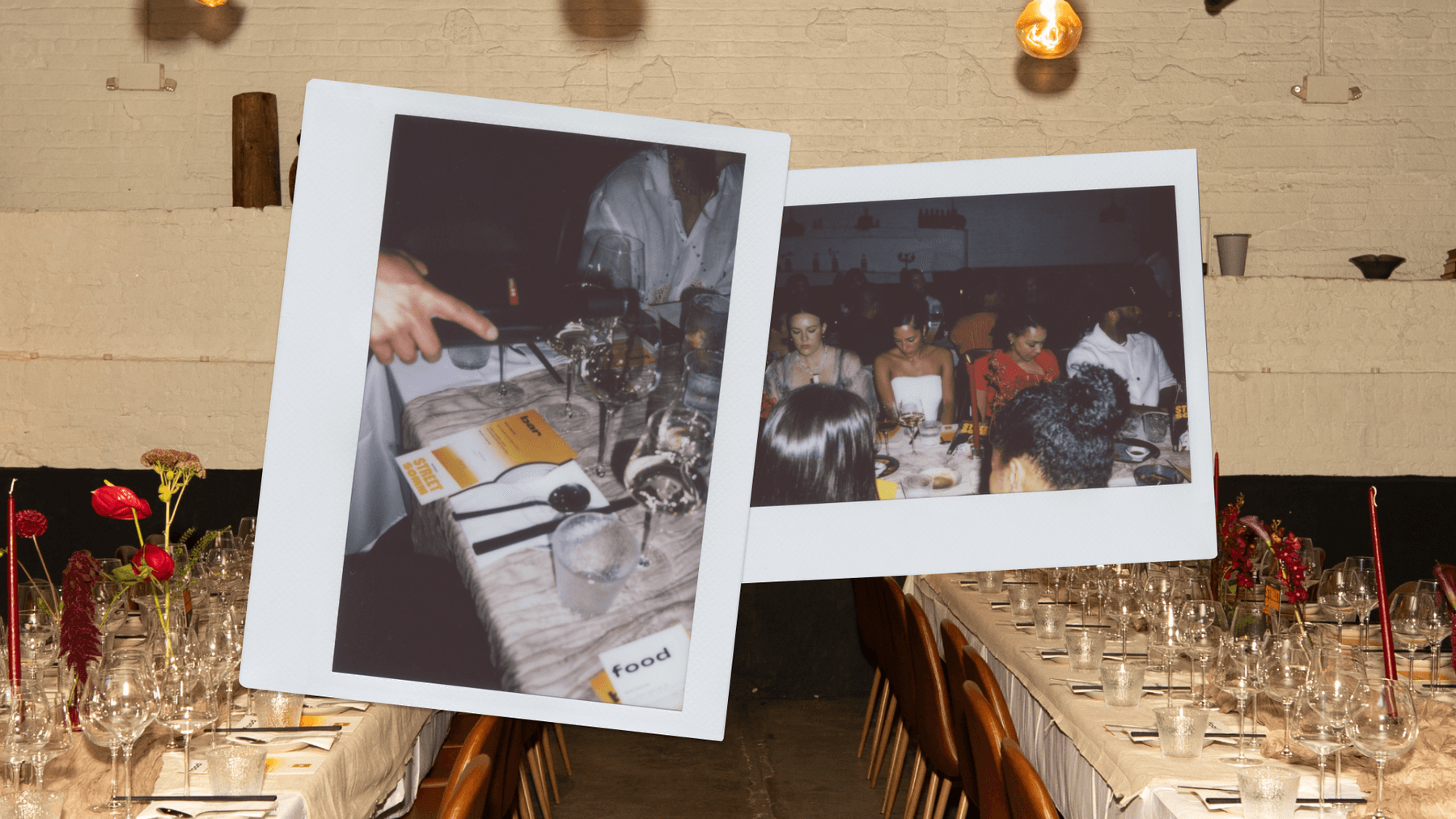 Jermaine Stone and Tastemade Celebrate Street Somm Launch with Wine Tasting Event
