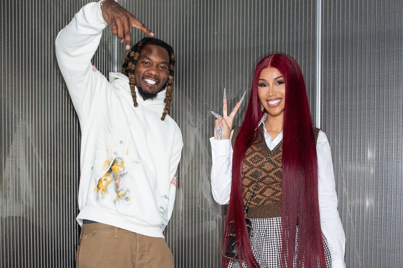 See What Went Down During UGG's Feel House Launch at HBX New York