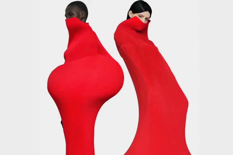 Melitta Baumeister Wins 2023 CFDA/Vogue Fashion Fund and Bottega Veneta Opens a Fashion Design Academy in This Week’s Top Fashion News