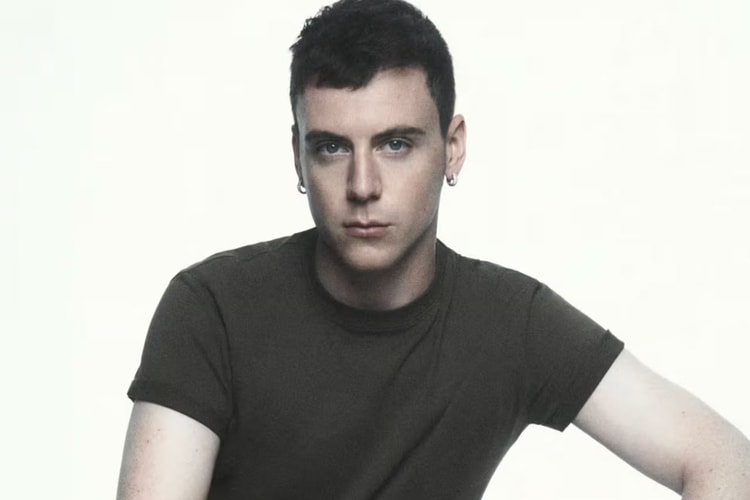 Seán McGirr Joins Alexander McQueen and Prada Is Designing Spacesuits for NASA in This Week’s Top Fashion News