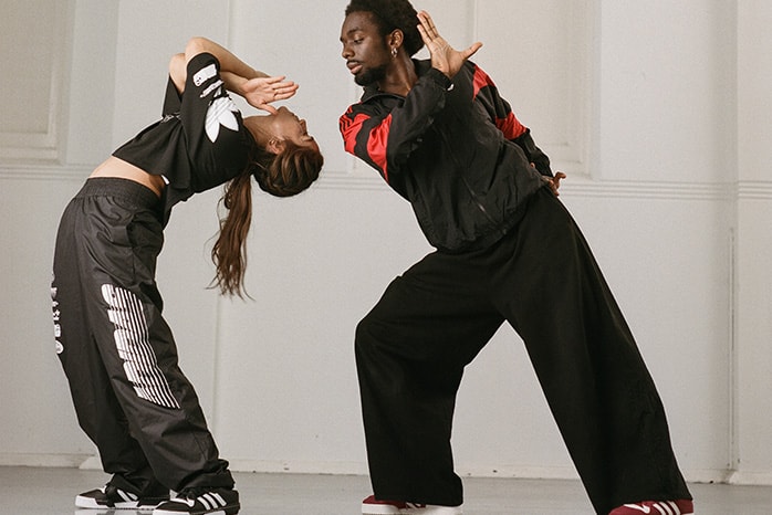 How Dance Battle Culture Is Helping To Redefine Rivalry