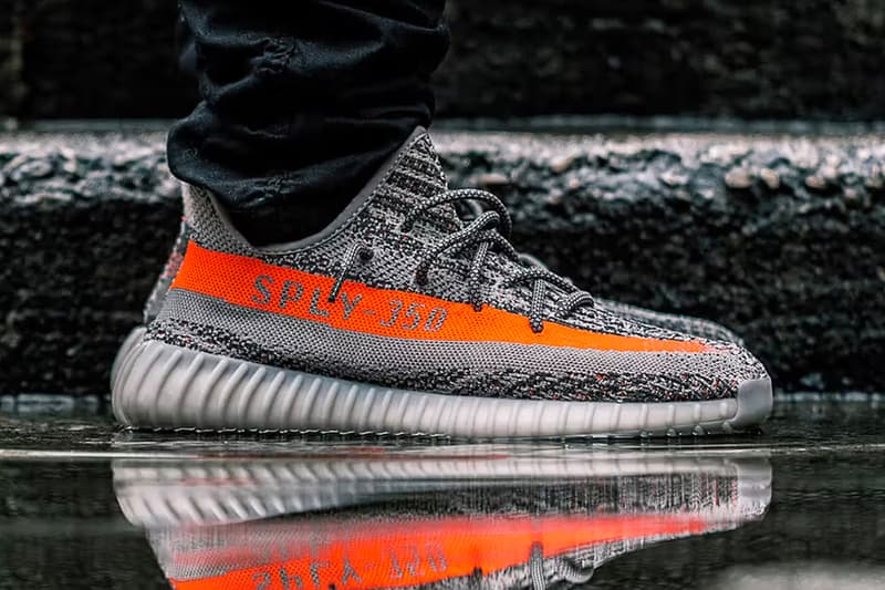 Onyx Adidas Yeezy 350 Release Date The Adidas Yeezy Boost 350 V2 "Onyx" Restocks Next Month Onyx Adidas Yeezy 350 Release Date The Adidas Yeezy Boost 350 V2 "Onyx" Restocks Next Month