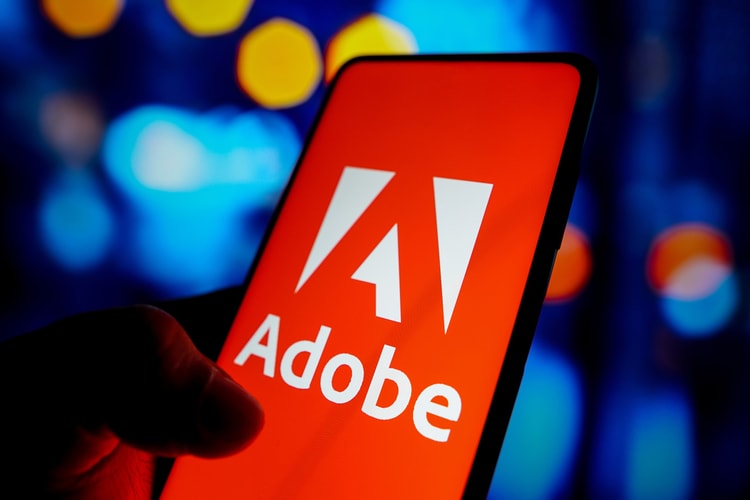 Adobe Is Coming Out With a Next-Gen AI Photo Editing Engine