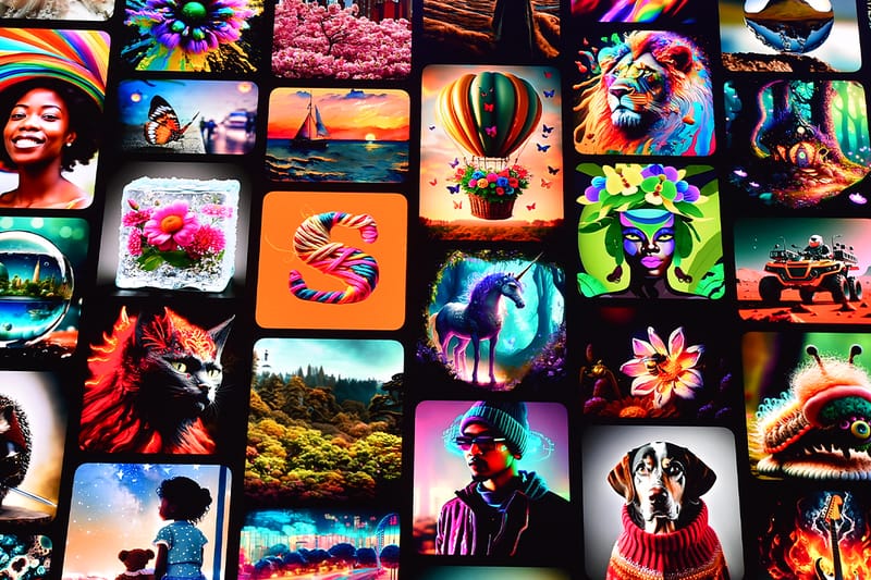 Adobe Doubles Down on AI with Over 100 New Features Announced