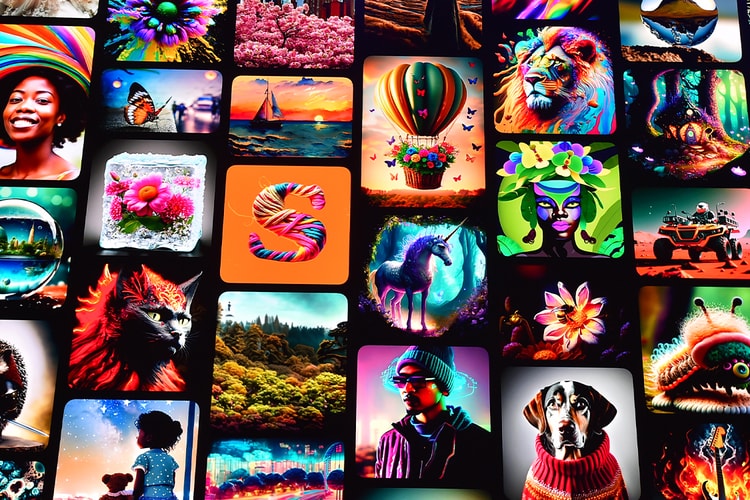 Adobe Doubles Down on AI with Over 100 New Features Announced