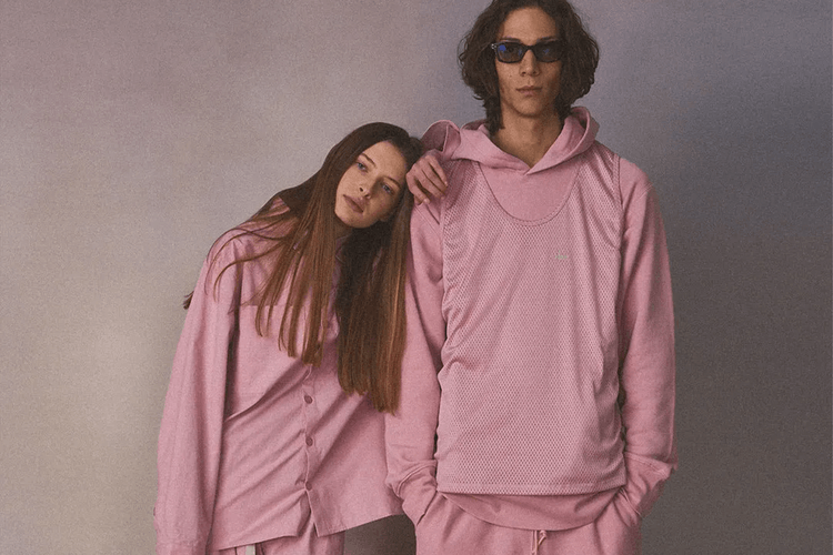 UPDATE: Rumor of Advisory Board Crystals as Supreme's New Creative Directors Debunked