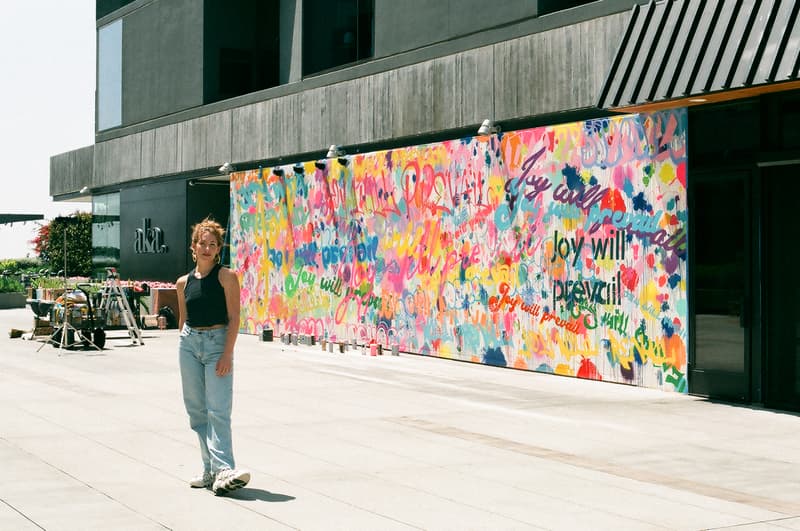 aka properties artworks hotels residencies noguchi murals