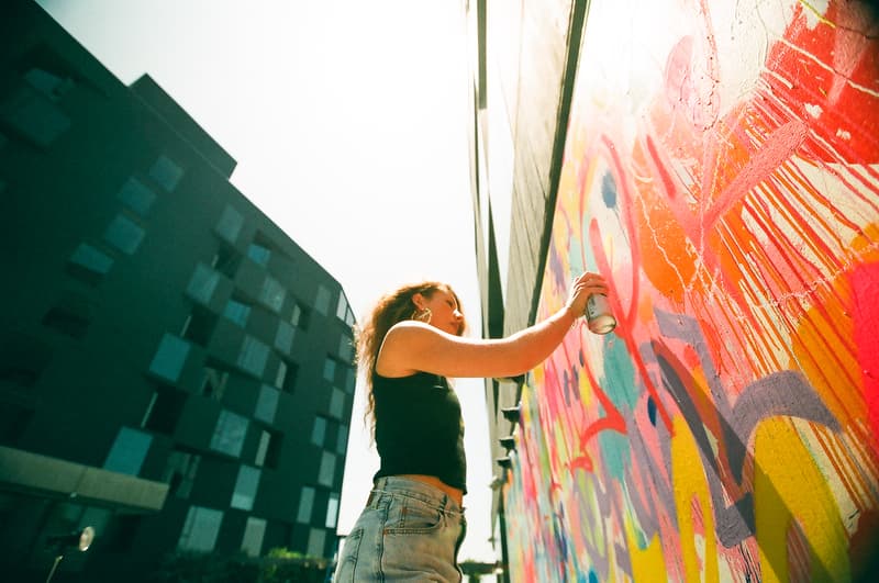 aka properties artworks hotels residencies noguchi murals