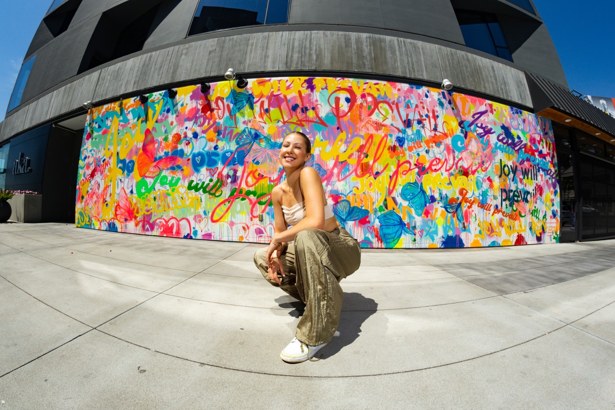 aka properties artworks hotels residencies noguchi murals