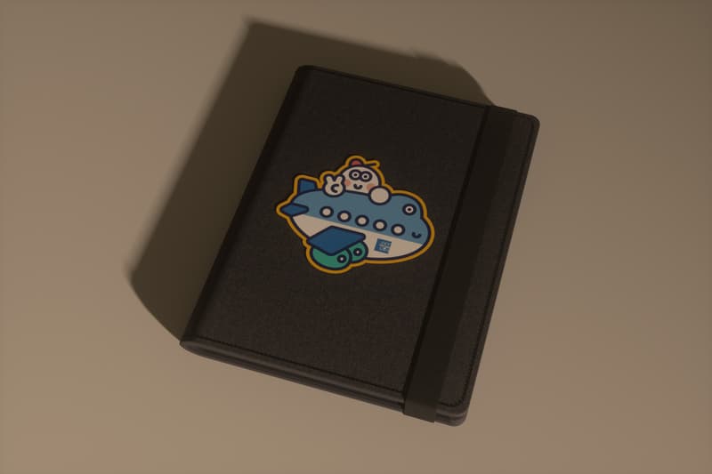 American Express Member Week James Jarvis Art of Travel Collection Capsule Member Week Pass HBX Olivia Rodrigo Outstanding in the Field Dinners Topgolf