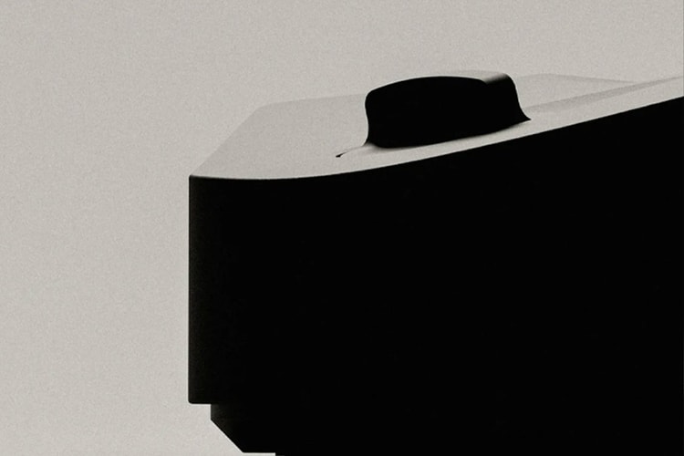 Analogue Teases Reimagined 4K Capable Nintendo 64 Console