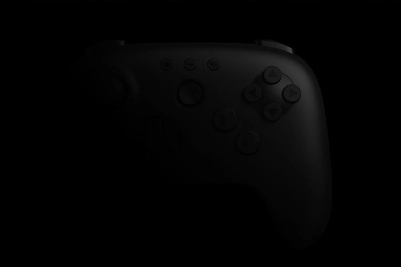 Analogue 4K Nintendo 64 Game Console Release Info
