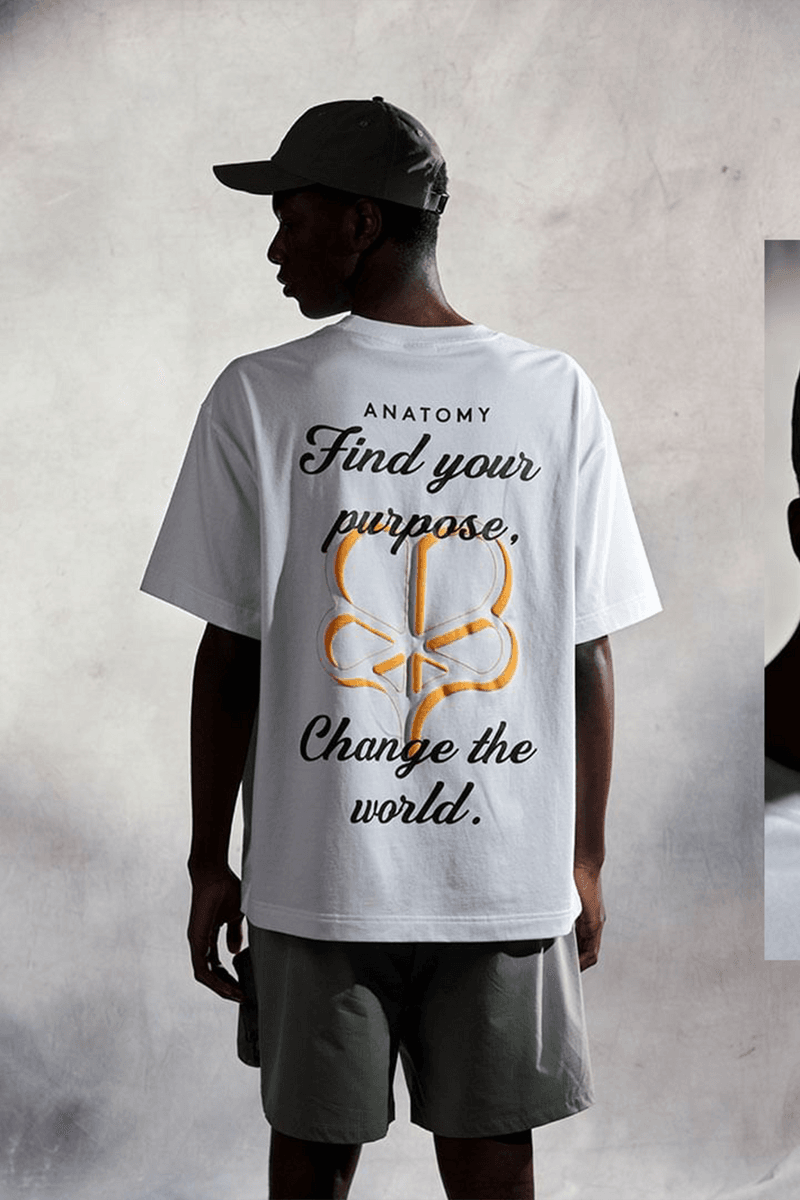 8 Labels Paving The Way to Mental Health Awareness and Support