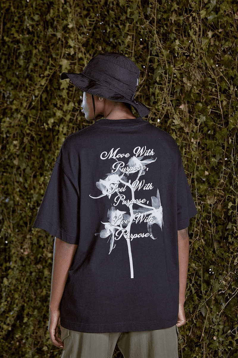 8 Labels Paving The Way to Mental Health Awareness and Support