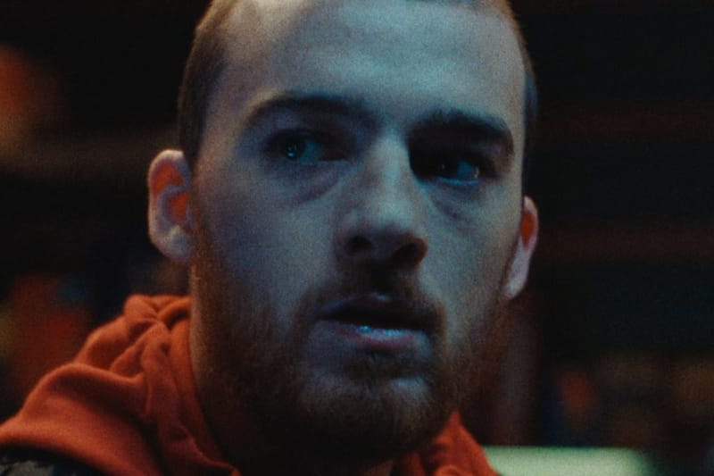 Angus Cloud Pulls a Bold Heist in ‘Your Lucky Day’ Trailer