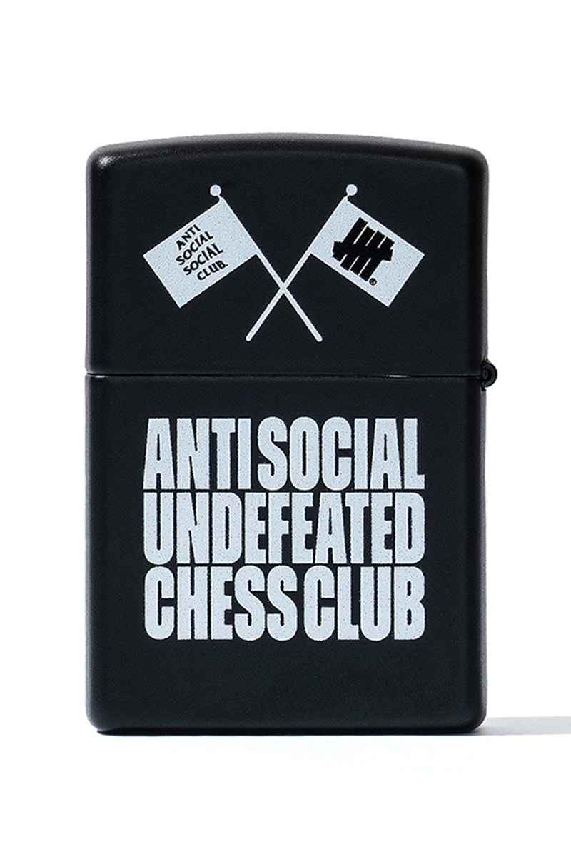 Manchester Social Chess