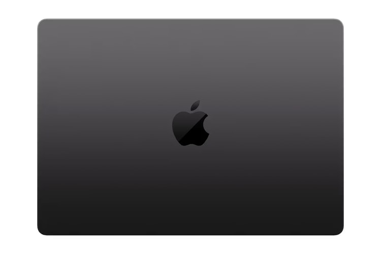 Apple Launches MacBook Pro With New M3, M3 Pro and M3 Max Chips