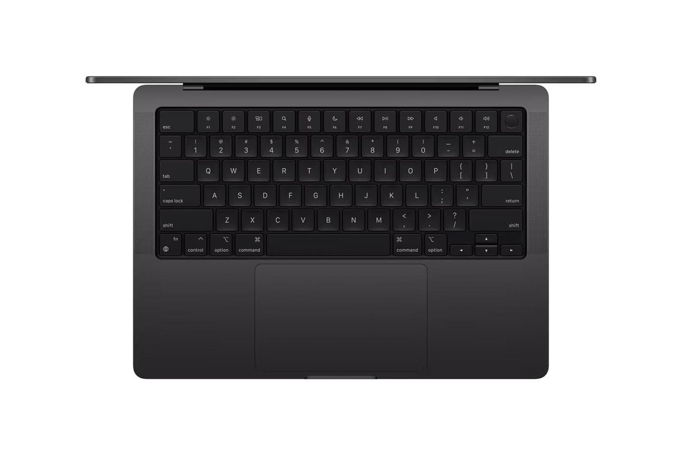 Apple MacBook Pro  M3 M3 Pro M3 Max Chips launch unveil new laptop computer device prices online store retail order
