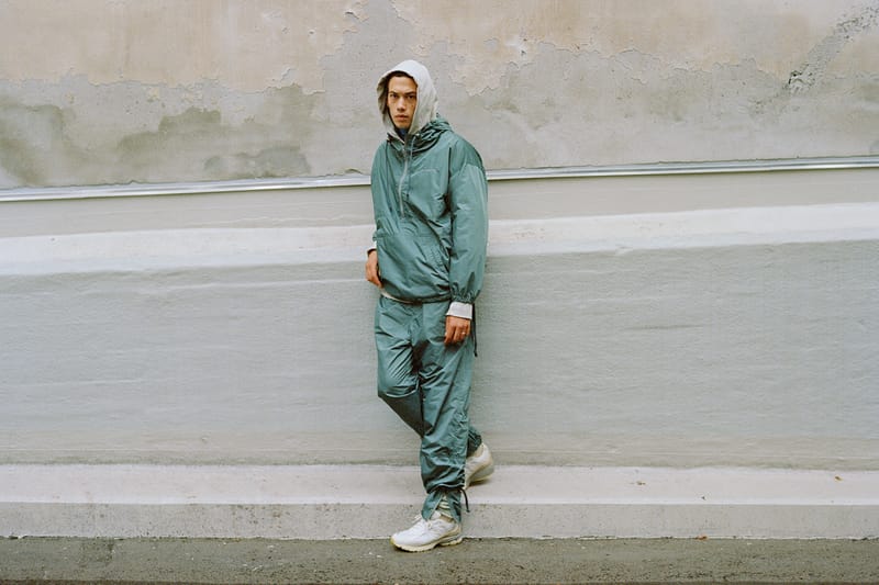 archive new balance